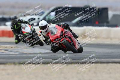 media/May-05-2025-Moto Forza (Mon) [[3c1838c5e5]]/1-A Group/Session 3 Turn 2/